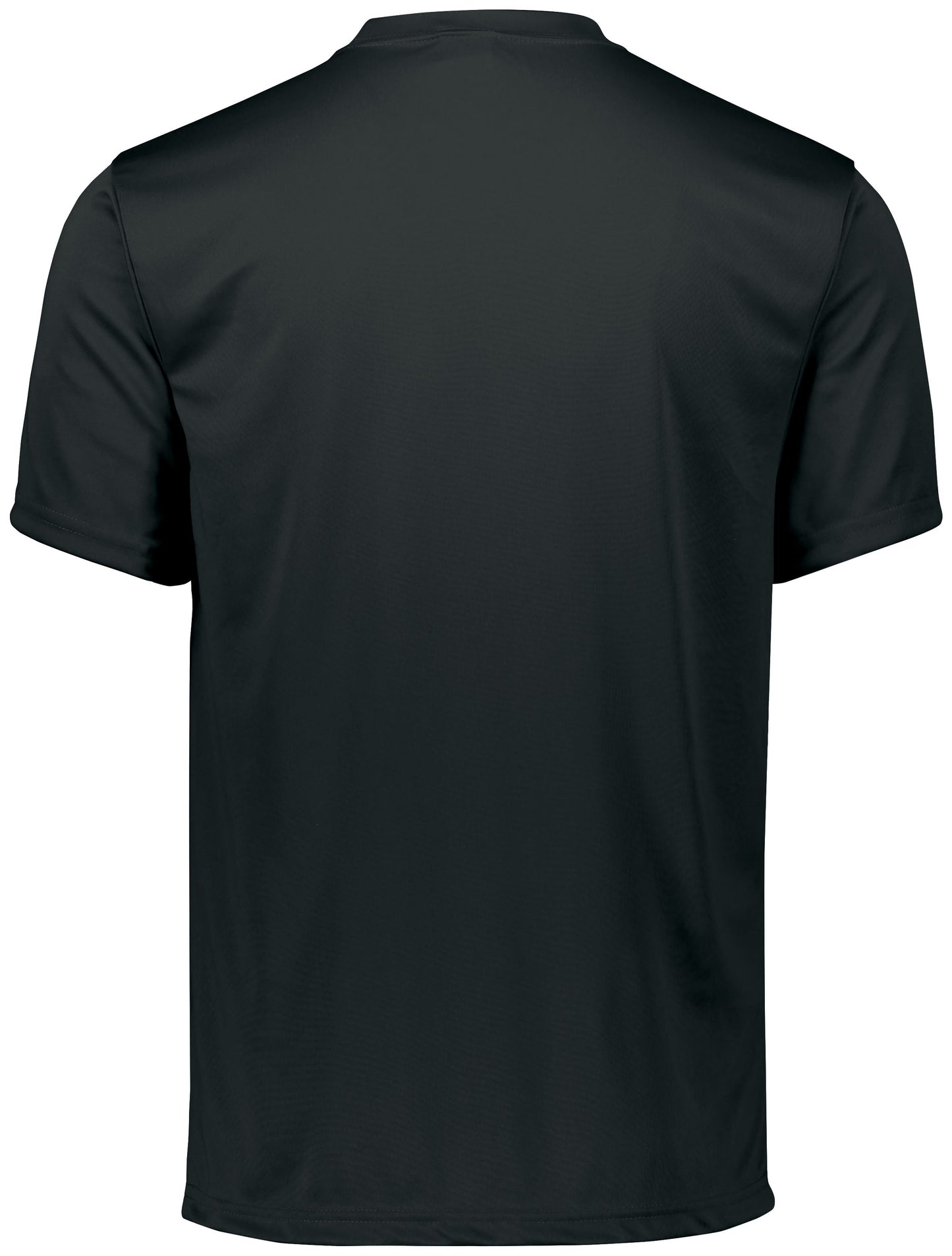 NEXGEN DRI-FIT TEE (AUGUSTA)