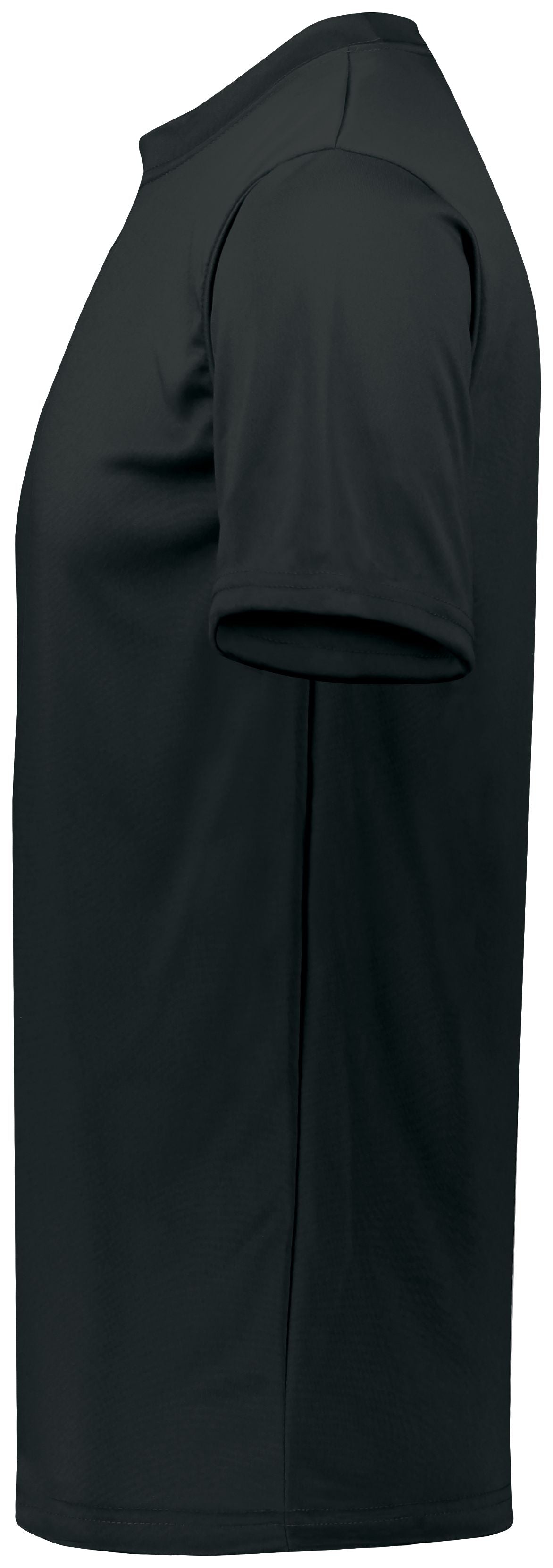 NEXGEN DRI-FIT TEE (AUGUSTA)