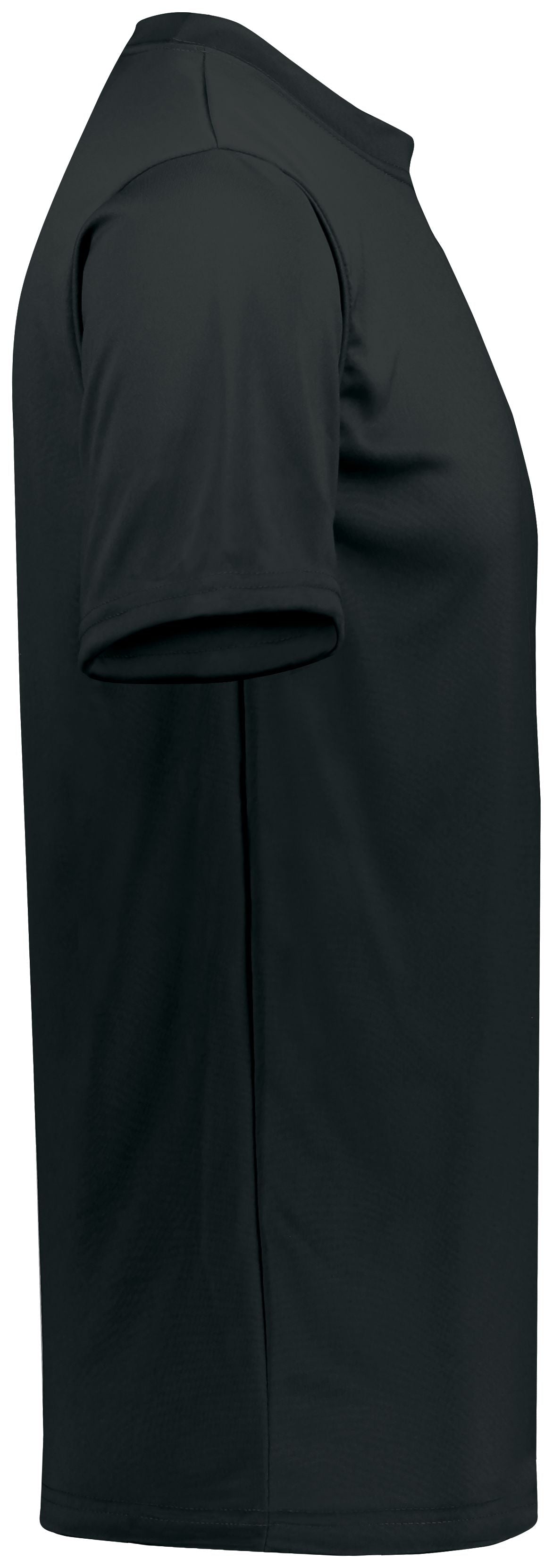 NEXGEN DRI-FIT TEE (AUGUSTA)