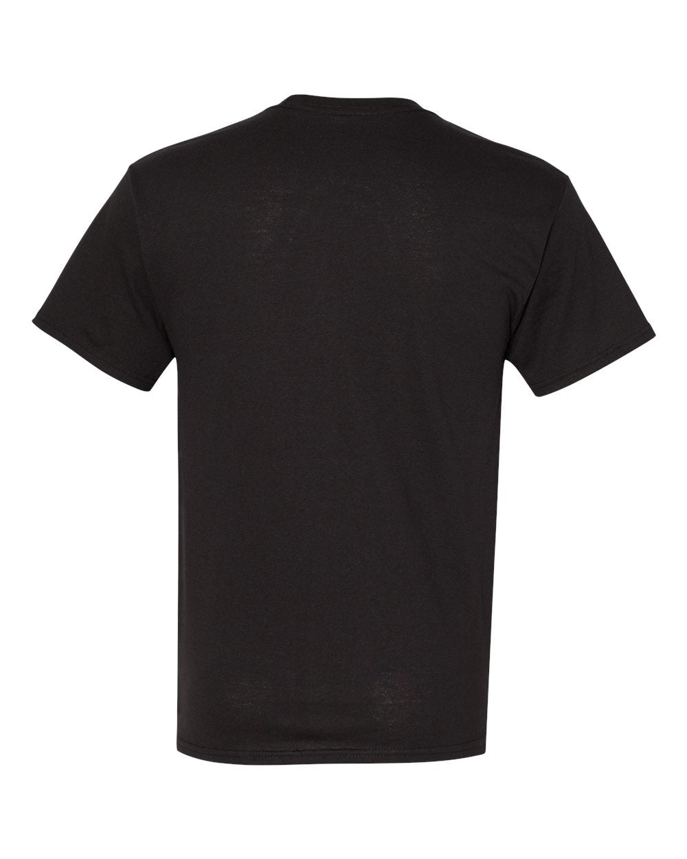 COMFORTBLEND ECO TEE (HANES)