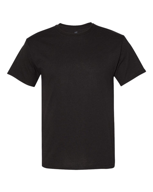 COMFORTBLEND ECO TEE (HANES)