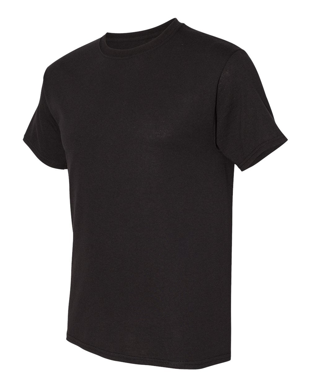 COMFORTBLEND ECO TEE (HANES)