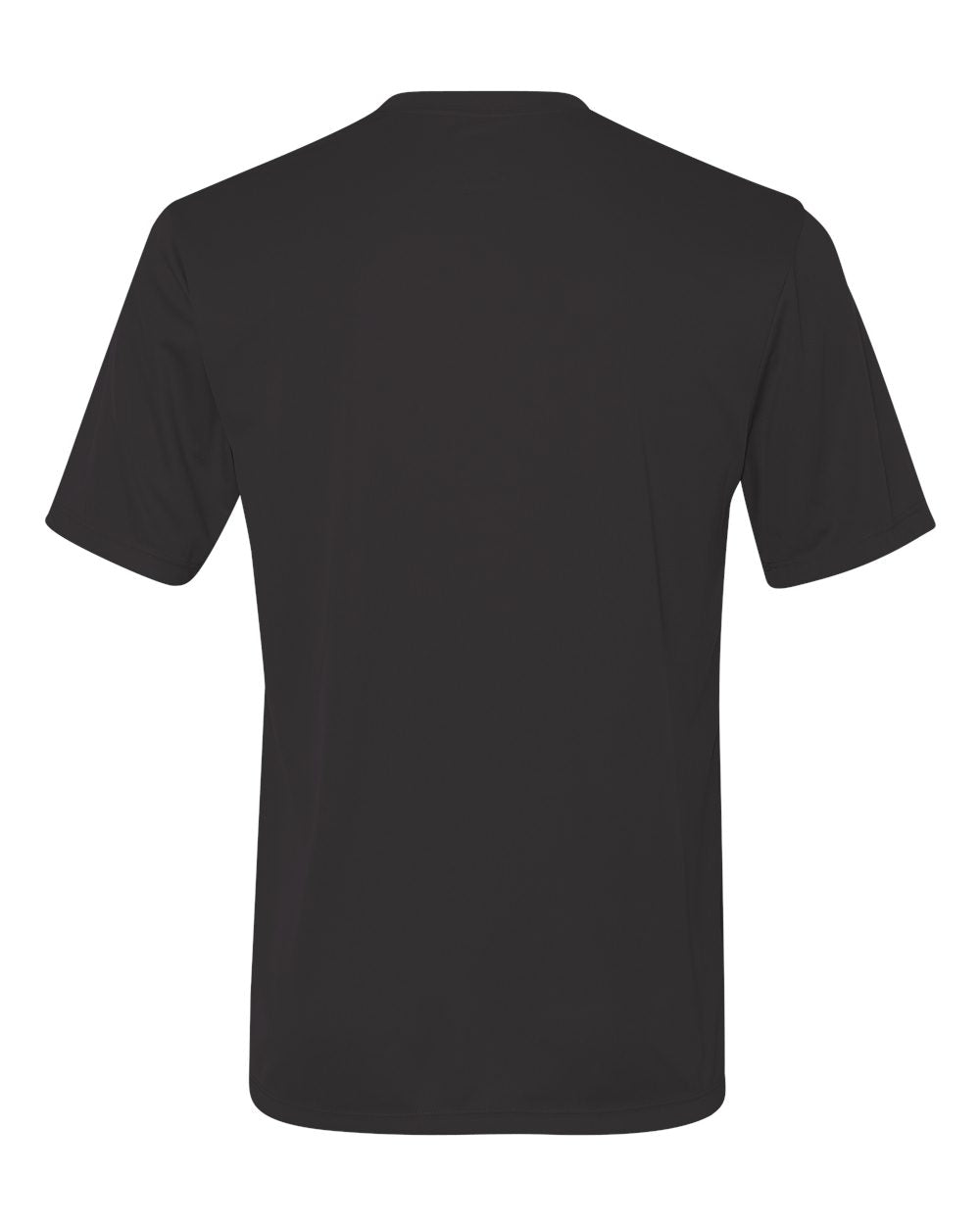 COOL DRI® TEE (HANES)