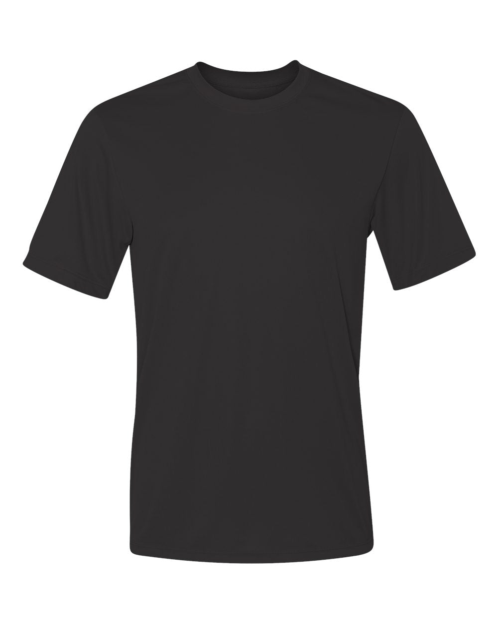 COOL DRI® TEE (HANES)