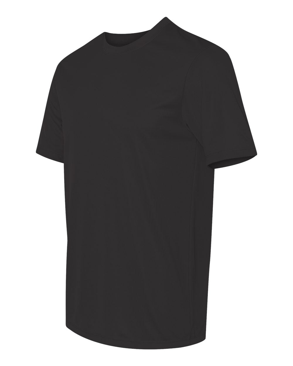 COOL DRI® TEE (HANES)