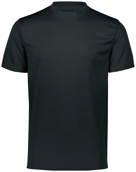 NEXGEN DRI-FIT TEE (AUGUSTA)