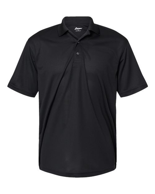 SARATOGA POLO (PARAGON)