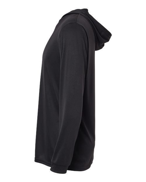 ULTRALIGHT DRI-FIT HOODIE (PARAGON)