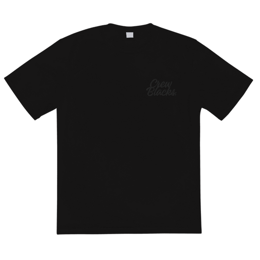 Products – CREW BLACKS